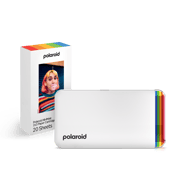 Polaroid Now+ Generation 2 Travel Set