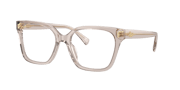 Ralph by Ralph Lauren