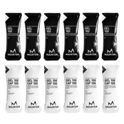 Maurten Gel Combo Pack
