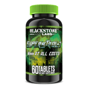 SuperStrol-7
