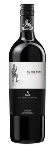 Reschke Armenta Coonawarra Cabernet Sauvignon 2020 | Get Wines Direct
