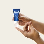 Liquid Water Based Personal Lubricant