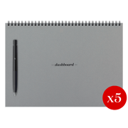 Team Productivity Pack