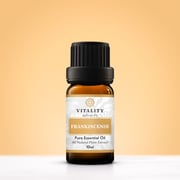 Frankincense