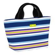 Nooner Lunch Bag