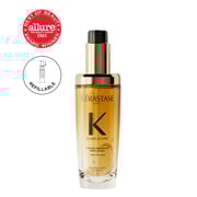 Elixir Ultime Refillable Hydrating Hair Oil​