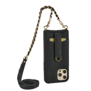 VICTORIA Case - Chain Strap