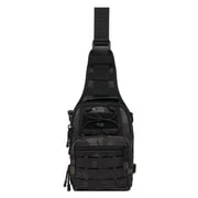 Special Clearance: Compact EDC Sling Bag