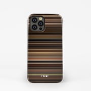 The Godfather Frome Phone Case