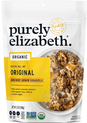 Original Ancient Grain Granola