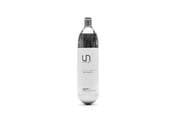Ultum Nature Systems Disposable CO2 Cartridge