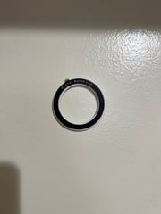 MagSafe Wall Mount