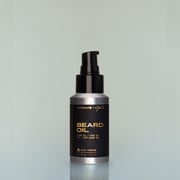 Beard Oil Welcome Kit