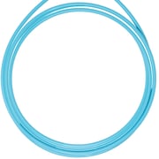 Replacement Cable Original & EVO Rx Jump Rope - Hyper 1.3