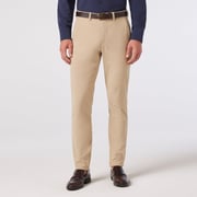Mizzen Main