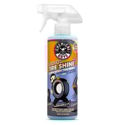 Tire Kicker Extra Shiny Tire Shine
