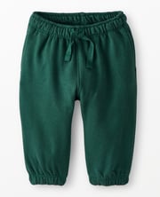 Baby French Terry Sweatpants