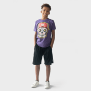 Sugar Skull Tee