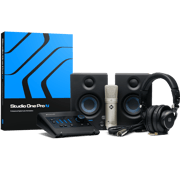 Quantum ES Ultimate Bundle