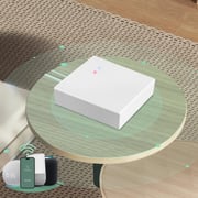 Yoolax Zigbee Hub for Smart Home