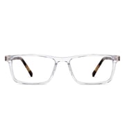 Vincent Chase VC E11260-S