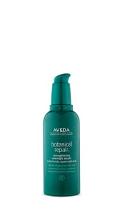 botanical repair<span class="trade">™</span> strengthening overnight serum