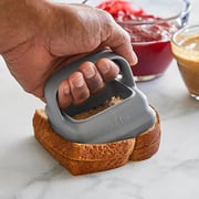 Cut-N-Seal