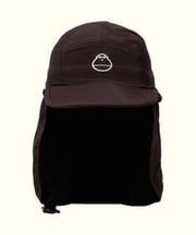 Surf Hat