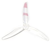 Gemfan Moonlight V2 LED Props 51466L