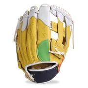 corona glove rare edition | pre-order