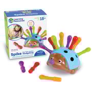 Spike the Fine Motor Hedgehog®
