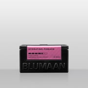 Hydrating Pomade