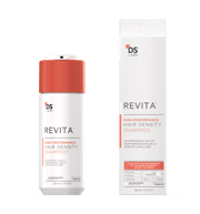 Revita | High-Performance Hair DENSITY Shampoo