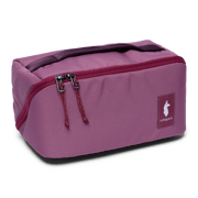 Viaje Toiletry Kit - Cada Día