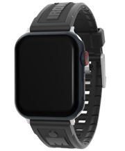 Timex IRONMAN® Apple Watch® Band (42mm - 49mm)