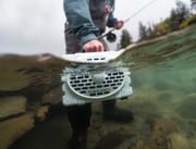 Gen 2 Speaker