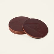 American Pride Coasters