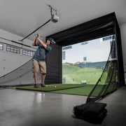 PlayBetter Golf Studio Customizer