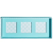 Design Your Own Candy Bento Box - 3 Piece