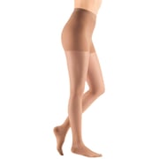 Mediven Sheer & Soft Women's Pantyhose 20-30 mmHg