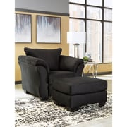 Marcy Chair