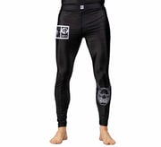 Fuji Dark Arts Spats
