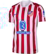 Men match home 25/26 jersey