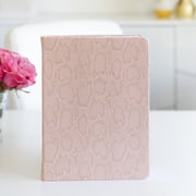 momAgenda Desktop 18-Month Planner 2025–26