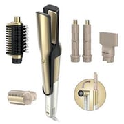 Shark Glam™ Hot Tool Air Styling & Drying System