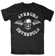 Classic Concert - Tee