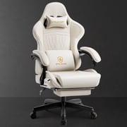 Ace Series  ACE-PRO