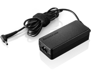 Lenovo 65W Round Tip AC Adapter(UL)