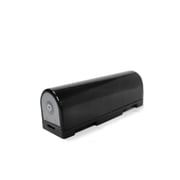 Replacement Battery for LED Umbrella