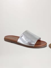 Renee Everyday Slide Sandal